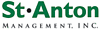 St. Anton Management Logo
